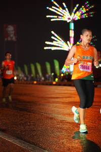 BIB: 25664
                            <button type="button" onclick="openModal(16164495)" class="btn btn-primary btn-sm float-right btn-popup" data-toggle="modal" data-target=".modal-high-quality">
                        <i class="fas fa-shopping-cart"></i> Add to Cart
                    </button>
                                            <button type="button" onclick="isThisMe(16164495, true)" class="btn btn-success btn-sm float-right btn-popup btn-isme hidden" data-toggle="tooltip" data-placement="bottom" title="นี่คือรูปของคุณใช่ไหม คลิกที่นี่เพื่อเอาเข้าอัลบั้ม">
                        <i class="fas fa-plus"></i> Add to album
                    </button>
                    <button type="button" onclick="isThisMe(16164495, false)" class="btn btn-warning btn-sm float-right btn-popup btn-isnotme hidden">
                        <i class="fas fa-ban"></i> Remove from album
                    </button>